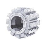 Gear hobs